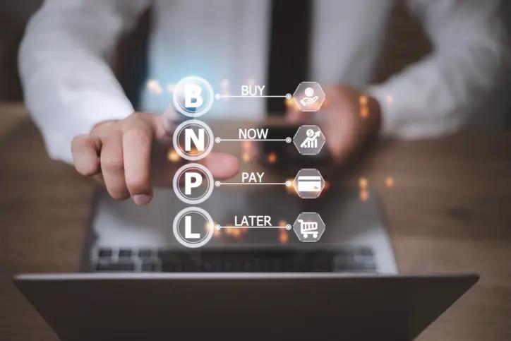 Featured image for article about Finance