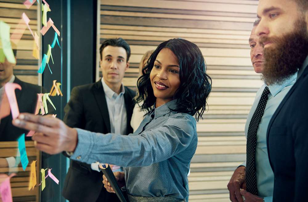 Featured image for article about Top Stories