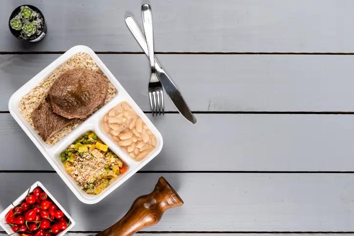 Featured image for article about Research Reports