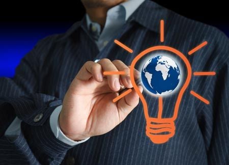 Featured image for article about Finance