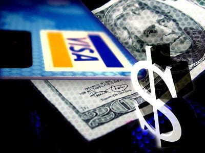 Featured image for article about Banking