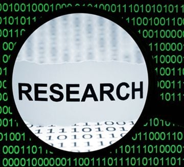 Featured image for article about Top Stories