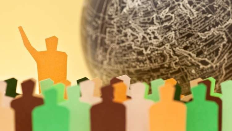 Featured image for article about Business