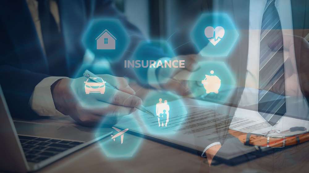 Featured image for article about Business