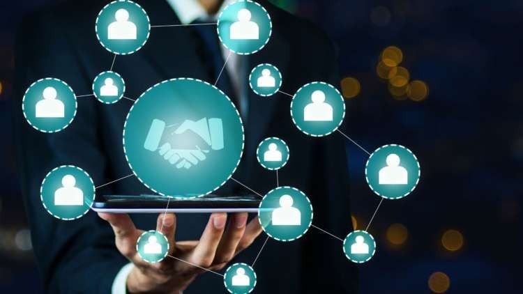 Featured image for article about Business