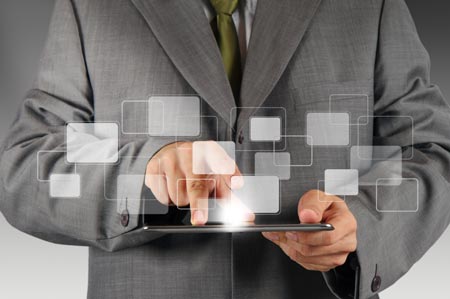 Featured image for article about Top Stories