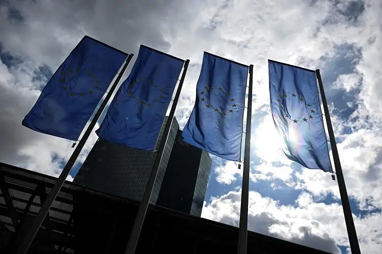 Featured image for article about Investing