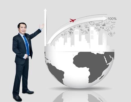 Featured image for article about Finance