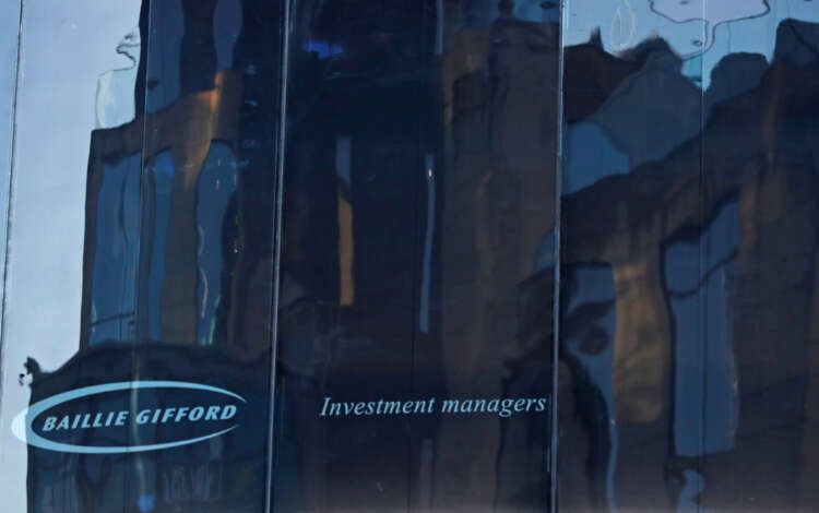 Featured image for article about Top Stories