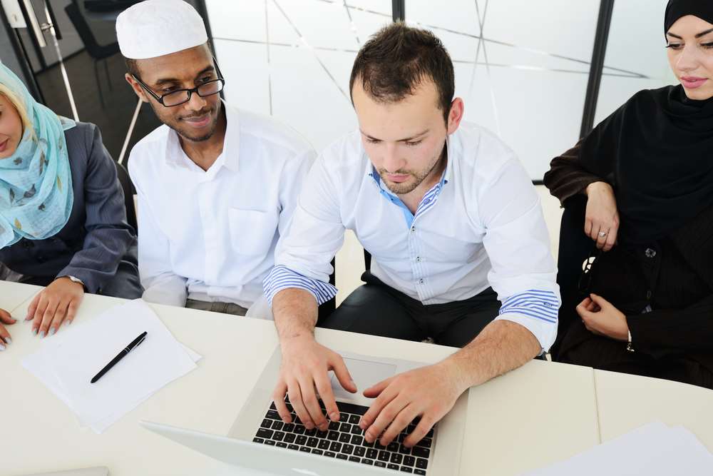 Featured image for article about Top Stories