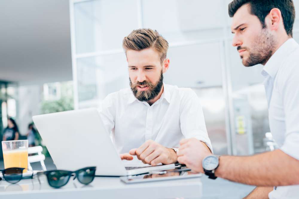 Featured image for article about Top Stories