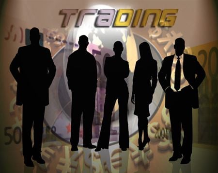 Featured image for article about Trading