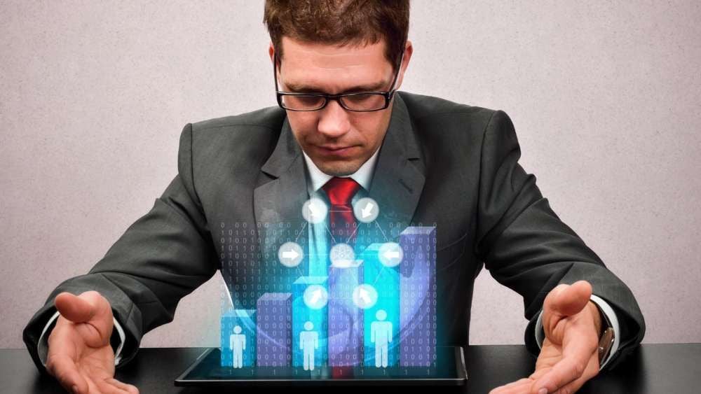 Featured image for article about Business