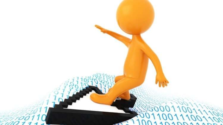 Featured image for article about Business