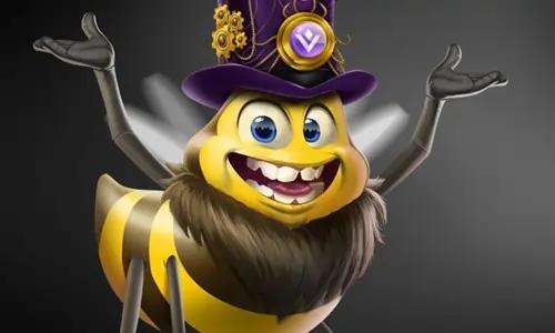 Featured image for article about Finance