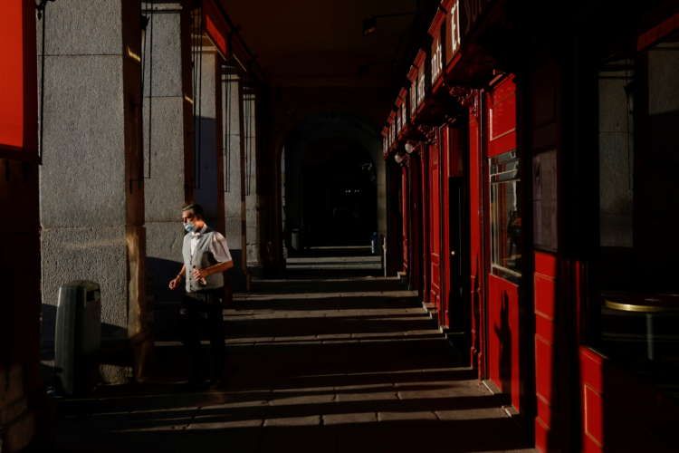 Featured image for article about Top Stories