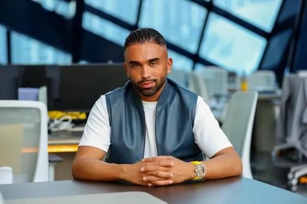 Featured image for article about Top Stories