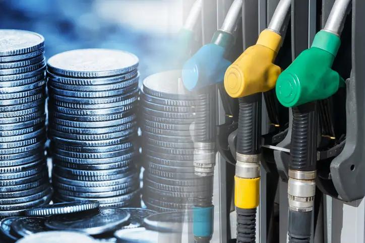 Featured image for article about Business