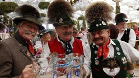 Featured image for article about Top Stories