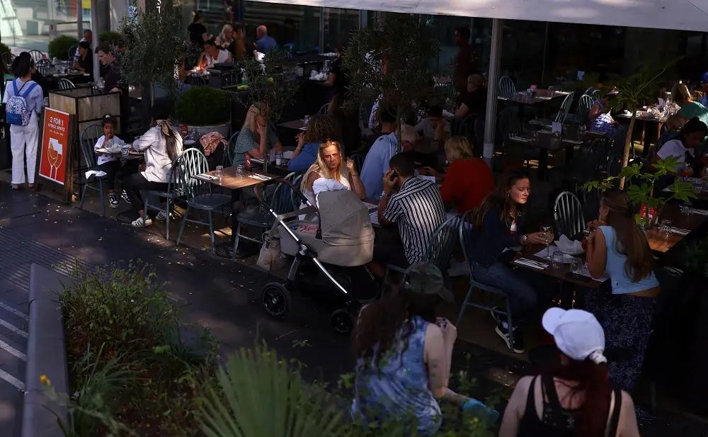 Featured image for article about Top Stories