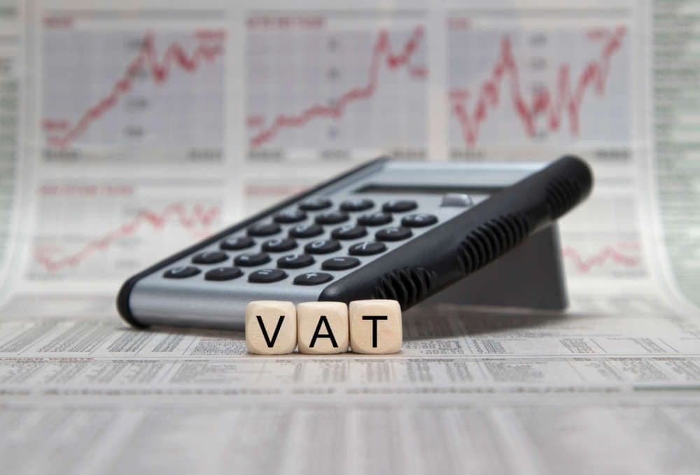 What will a potential cut in VAT mean for business owners?