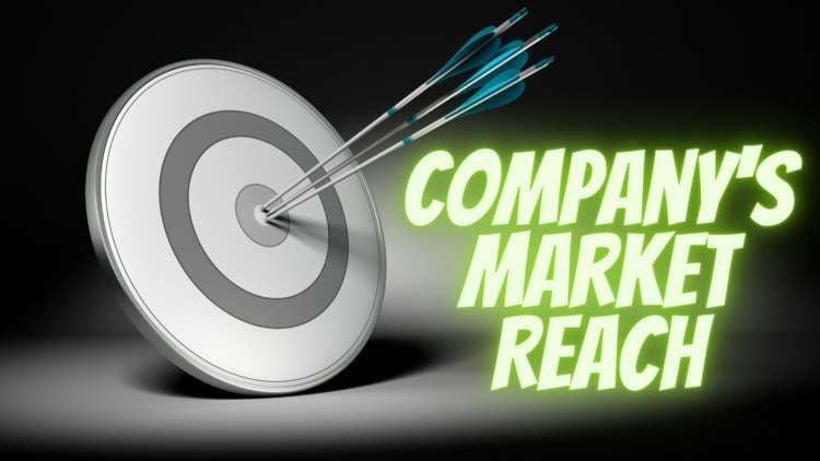 Featured image for article about Research Reports