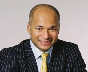 Featured image for article about Top Stories