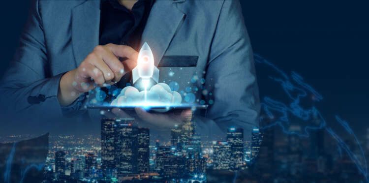 Featured image for article about Business