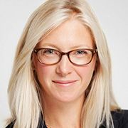 Featured image for article about Business