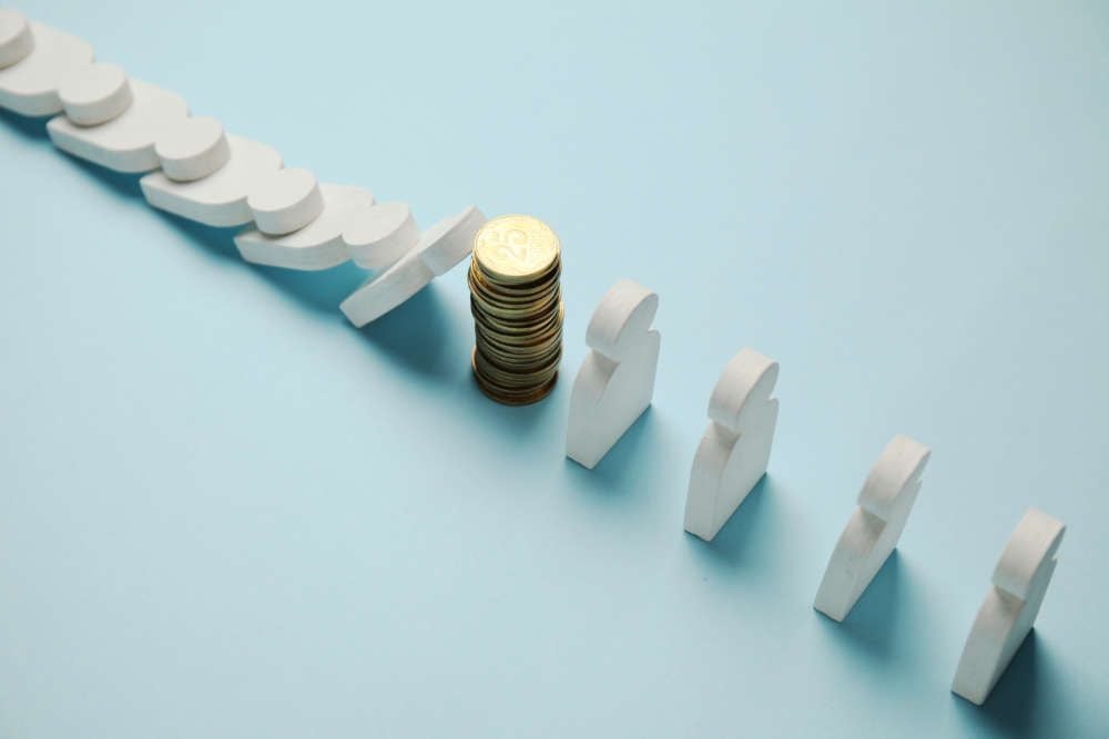 Featured image for article about Finance