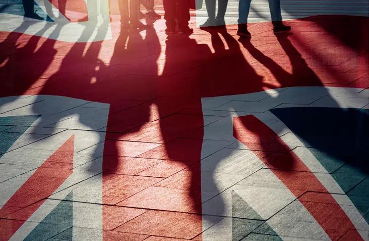 Featured image for article about Business