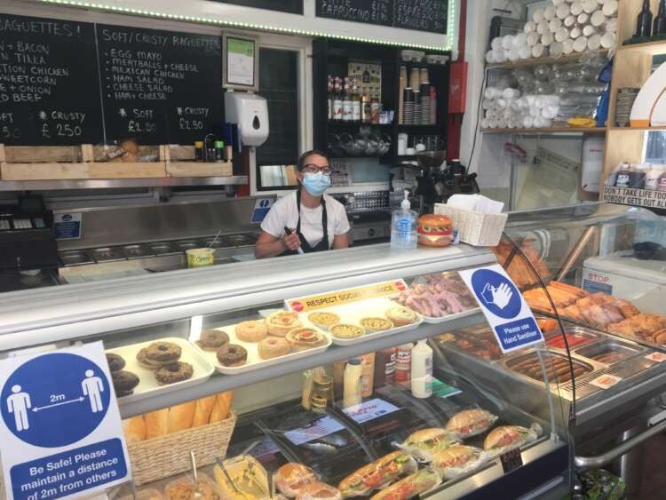 Featured image for article about Business