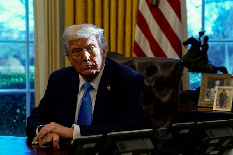 Featured image for article about Finance