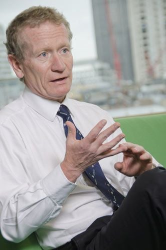 Featured image for article about Top Stories