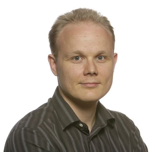 Featured image for article about Banking