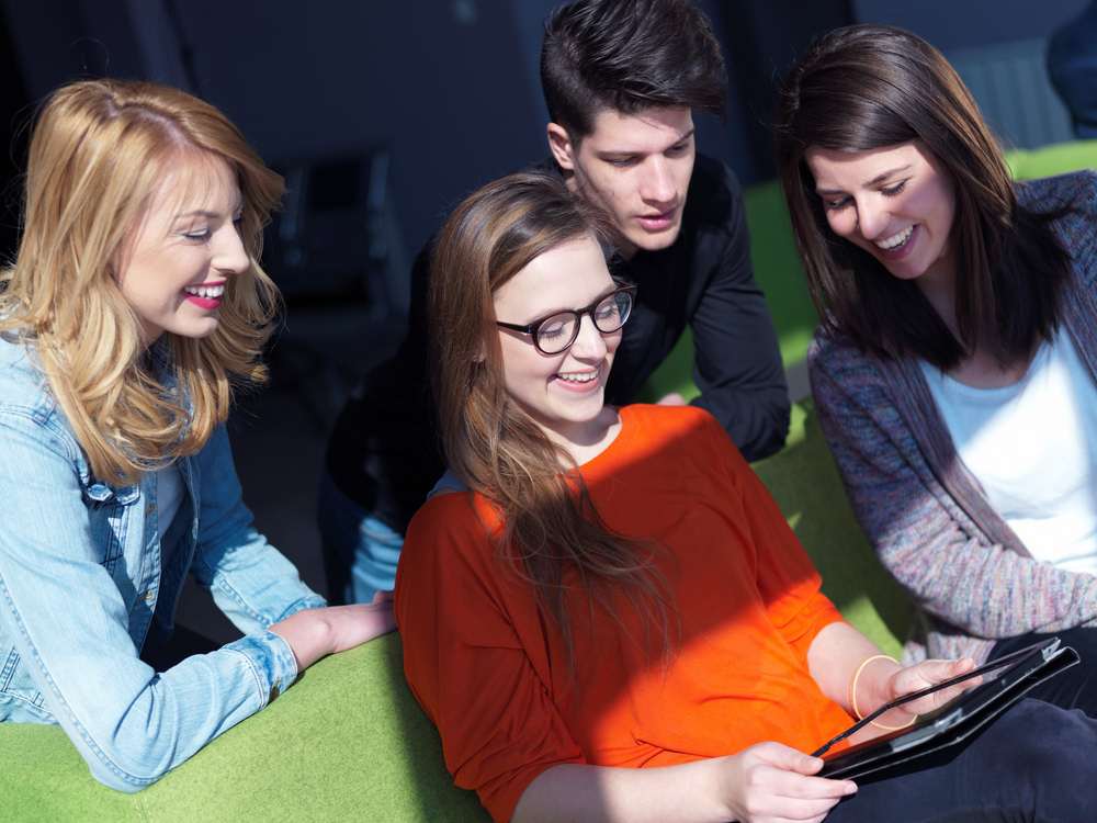 Featured image for article about Top Stories