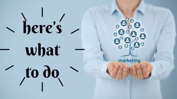 Featured image for article about Business