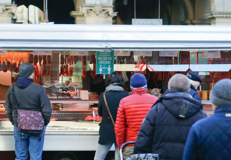 Featured image for article about Finance