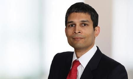 Featured image for article about Top Stories