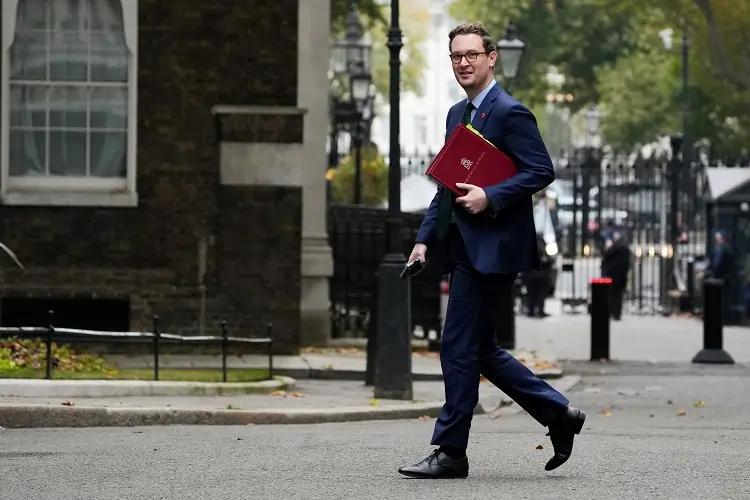 Featured image for article about Finance