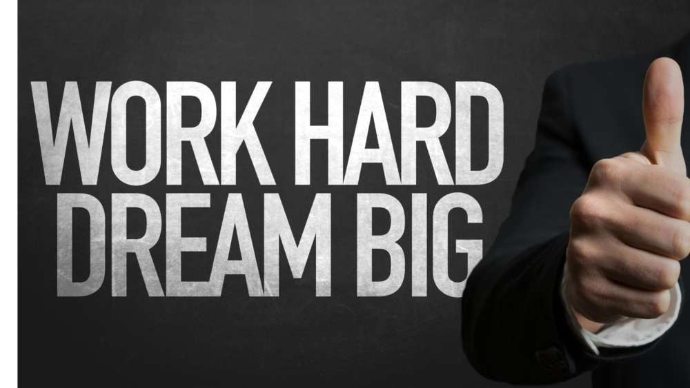 Featured image for article about Business