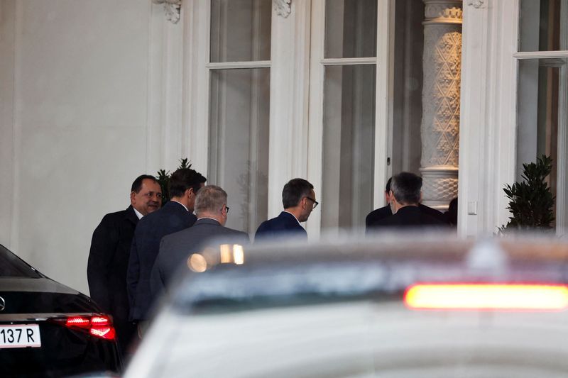 Featured image for article about Finance