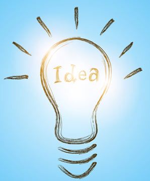 Featured image for article about Top Stories