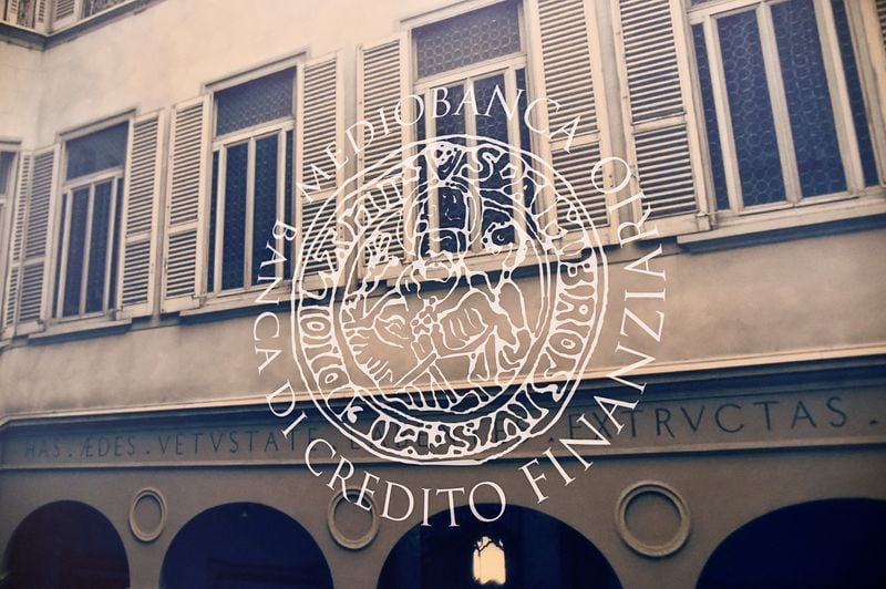 Featured image for article about Finance