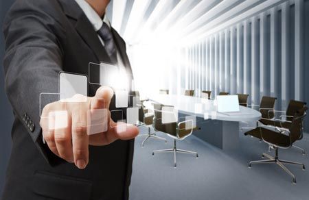 Featured image for article about Trading