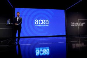 Featured image for article about Finance