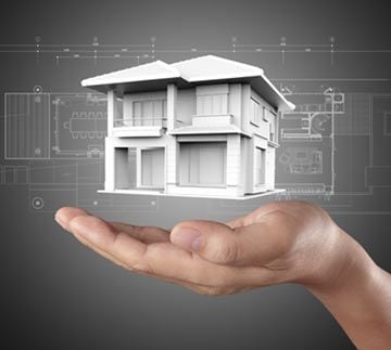 Featured image for article about Investing