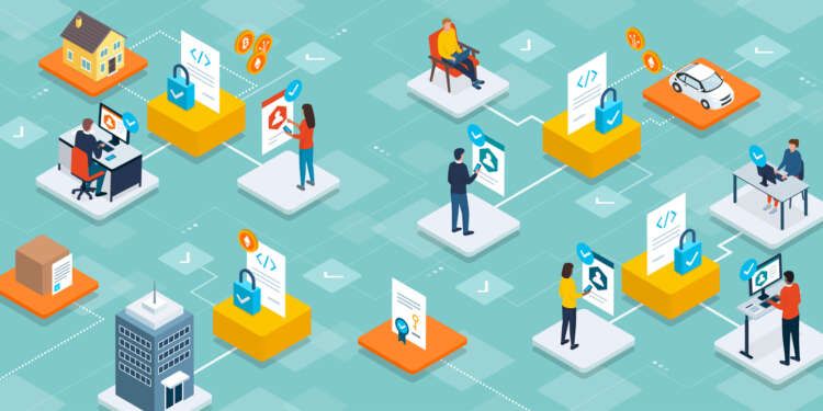 Featured image for article about Technology