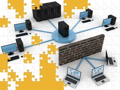 Featured image for article about Top Stories