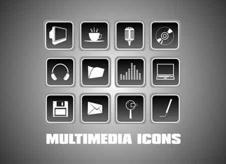 Featured image for article about Top Stories